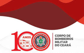 Secretaria da Segurança Pública e Defesa Social - News update