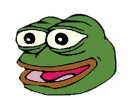 images?q=tbn:ANd9GcQf3GIQUT5hg0BYPPHeCLRlBOAuo1ScDiaMJ2nppoUEBTXDa8dFTw