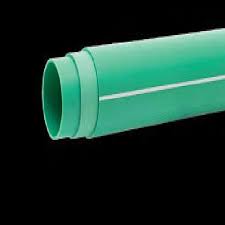 Pp-r 125 Pipe With Fiberglass Sdr 11 at Best Price in ...