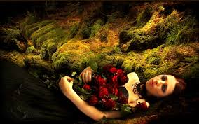 Резултат слика за gothic sorrow