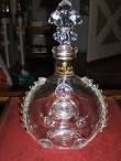 LOUIS XIII