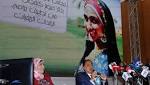 «تنظيم الأسرة»: «حمل غير مرغوب