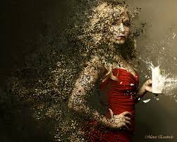 Image result for Arte electronico