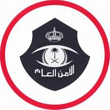 صحيفة عكاظ - News update