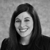 SchenkelShultz Architecture Employee Bridget Paterno's profile photo