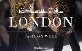 Znalezione obrazy dla zapytania fashion week
