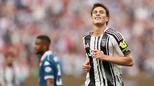 Galatasaray x Juventus: horário e onde assistir ao jogo da Liga dos Campeões