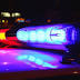 2 teens shot in accidental shooting in SW Atlanta