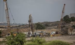 Résultat de recherche d'images pour "wall in israel"