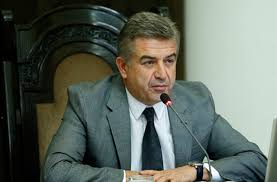 Картинки по запросу կարեն կարապետյան