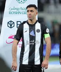 عبدالرزاق حمدالله