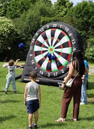 kindertag 2026