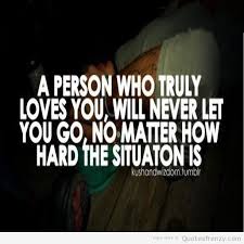 love failure quotes | image blog via Relatably.com