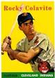 Rocky Colavito