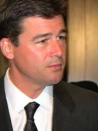 Kyle Chandler&#39;s quotes, famous and not much - QuotationOf . COM via Relatably.com
