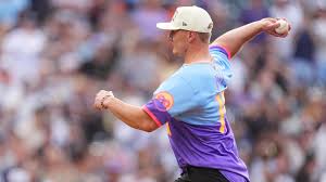 colorado-rockies-celebrating-success