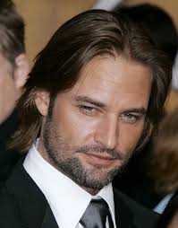 Josh Holloway Actor Josh Holloway arrives at the 12th Annual Screen Actors Guild Awards held at. 12th Annual Screen Actors Guild Awards - Arrivals - 12th%2BAnnual%2BScreen%2BActors%2BGuild%2BAwards%2BArrivals%2BJQ3Tx9P7Qkbl