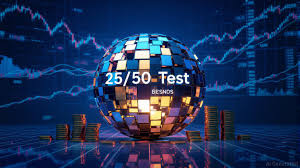 AInvest - News update