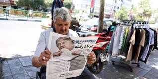 News source: Le Monde.fr