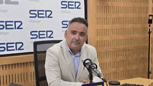 Cadena SER - News update
