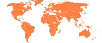 https://encrypted-tbn1.gstatic.com/images?q=tbn:ANd9GcQf6r8zo7OGynphVqUc2-u8PR-Bu61lAZCMnI5VIkZRp2MIldHc