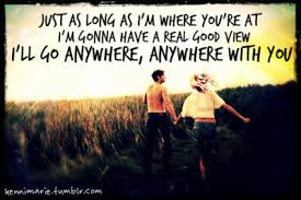 Jake Owen Quotes. QuotesGram via Relatably.com