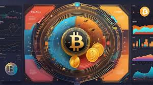 Liputan6.com - News update