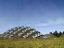 Warka Water - Warka Water now has over 10followers