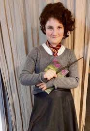 J.K. Rowling: La parodie oubliée qui pourrait ENFIN revenir! 🧙‍♀️