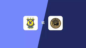 Comerciantes Unidos vs Cusco FC: Pronóstico, Cuotas y Apuestas - Primera División