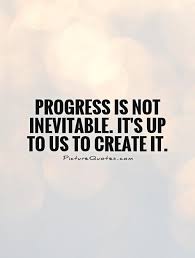 Progress Quotes | Progress Sayings | Progress Picture Quotes - Page 2 via Relatably.com