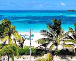 playa-pratt-bight-san-ndrés-islas-colombia