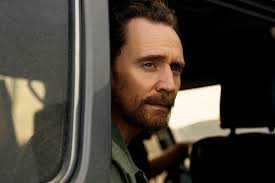 'The Night Manager' Season 2 returns with explosive reveals: 'Every character's heart is on fire'