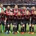 Atlanta United: 5 questions answered about NYCFC