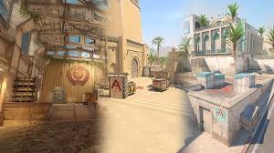 With Cache On The Way, The Next CS2 Map Pool Change Is Already Obvious