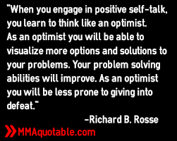 Image result for image quotes on self talk