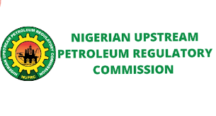 Punch Newspapers - News update
