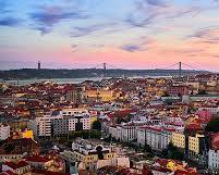 Image of Lisbon, Portugal