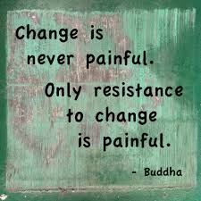 Fun & Info @ Keralites.net