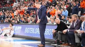 Wisconsin Badgers Set to Face High Point in NCAA Tournament First Round