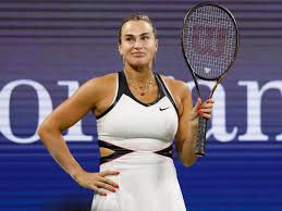 Aryna Sabalenka vs. Tiantsoa Sarah Rakotomanga Rajaonah - Australian Open prediction