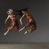 Ailey, Parsons, new works fromLouisvilleBallet