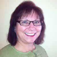 Deborah Armstrong Email & Phone Number