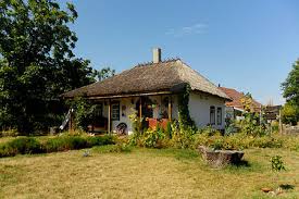 Картинки по запросу село опішня