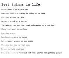positive thinking on Pinterest | Positive Thoughts, Positive ... via Relatably.com