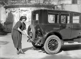 Image result for Women 1920s