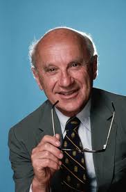 Image result for milton friedman