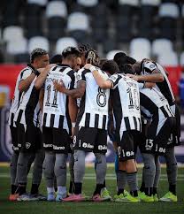 Trajetória brasileira na CONMEBOL Libertadores começa com estreia do Botafogo na ESPN e no Disney+