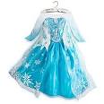 Disney Store Costume eBay