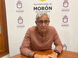 Morón activa el programa de prevención de la exclusión social con 60 contrataciones temporales